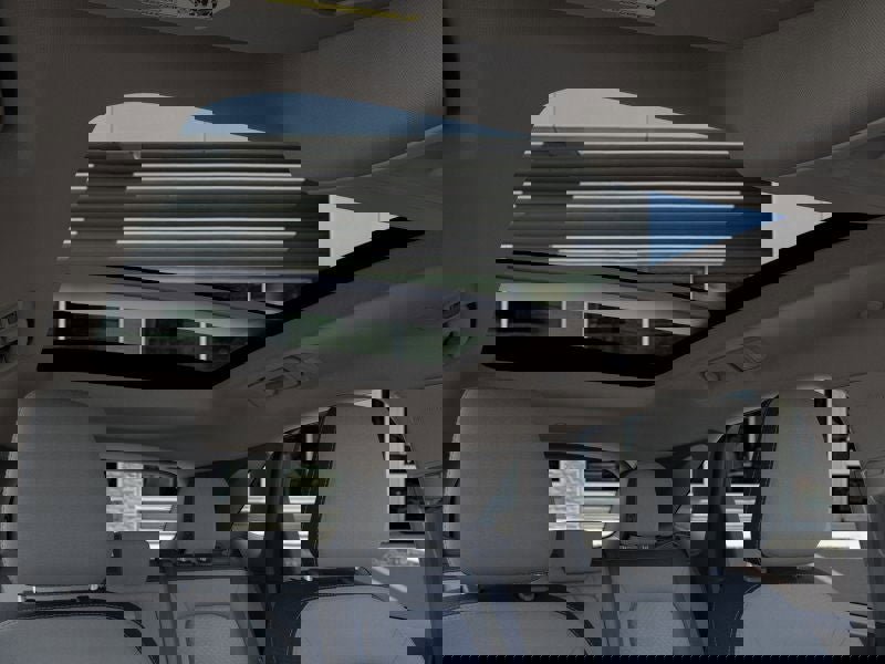 New 2025 Ford Escape Active w/ Tech Pack #1 image 22