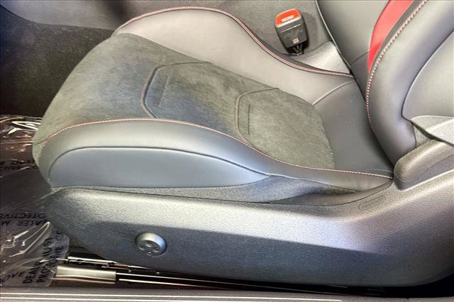 New 2026 Mercedes-Benz CLE 53 AMG 4MATIC Coupe image 17