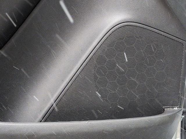 Used 2015 Chevrolet Trax LS image 16