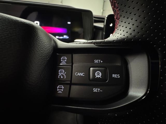 New 2026 Dodge Charger Daytona Scat Pack image 57