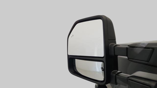 New 2026 Ford F250 XLT w/ XLT Premium Package image 11