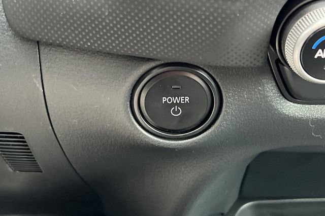 New 2026 MAZDA CX-50 2.5 Hybrid w/ Weather Package image 25