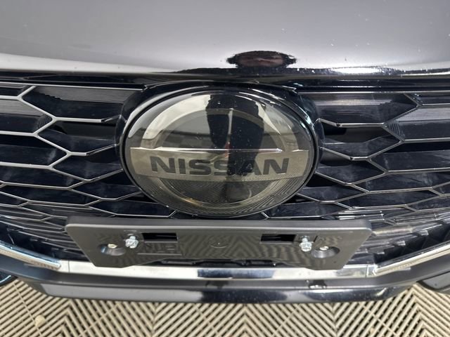 Used 2023 Nissan Sentra SV image 9