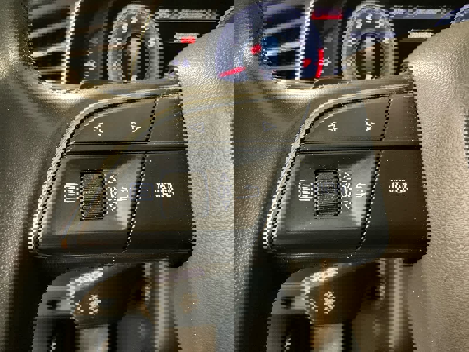 Used 2020 Audi Q7 3.0T Premium Plus image 19