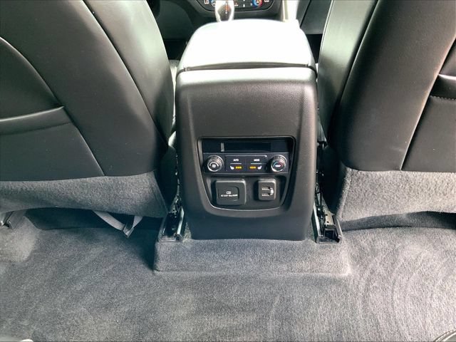 Used 2021 Buick Enclave Avenir AWD/4WD image 25