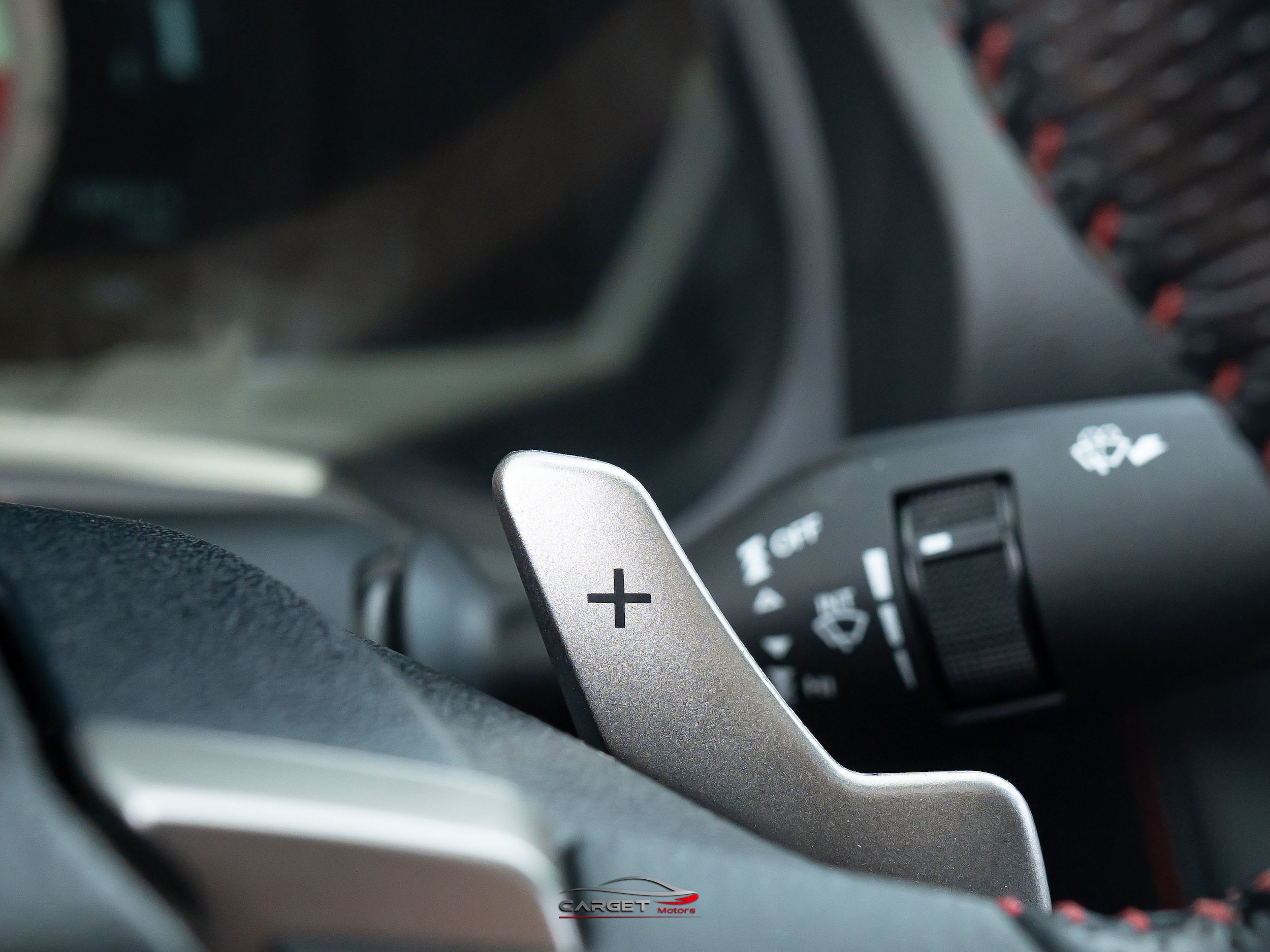 Used 2018 Lexus IS 300 F Sport w/ F Sport Package AWD/4WD image 26