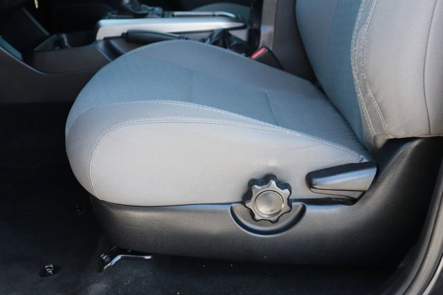 Used 2021 Toyota Tacoma SR5 RWD image 9