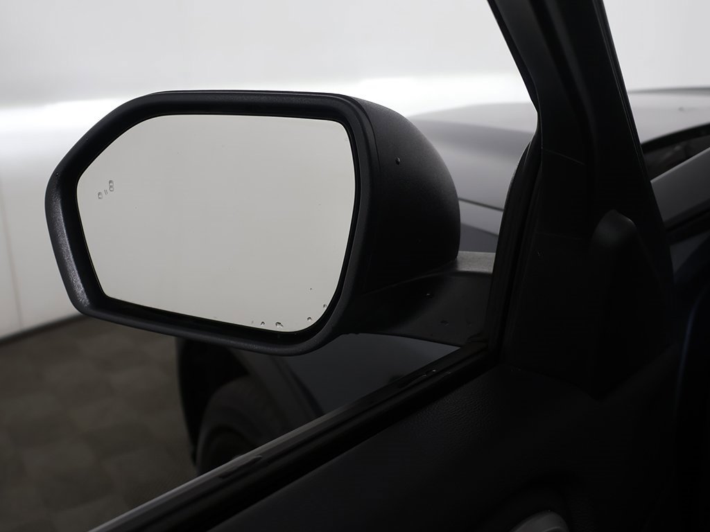 Used 2022 Ford Explorer XLT image 33