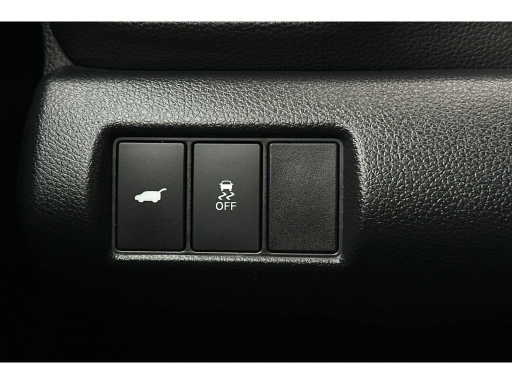 Certified 2025 Honda Pilot EX-L image 44