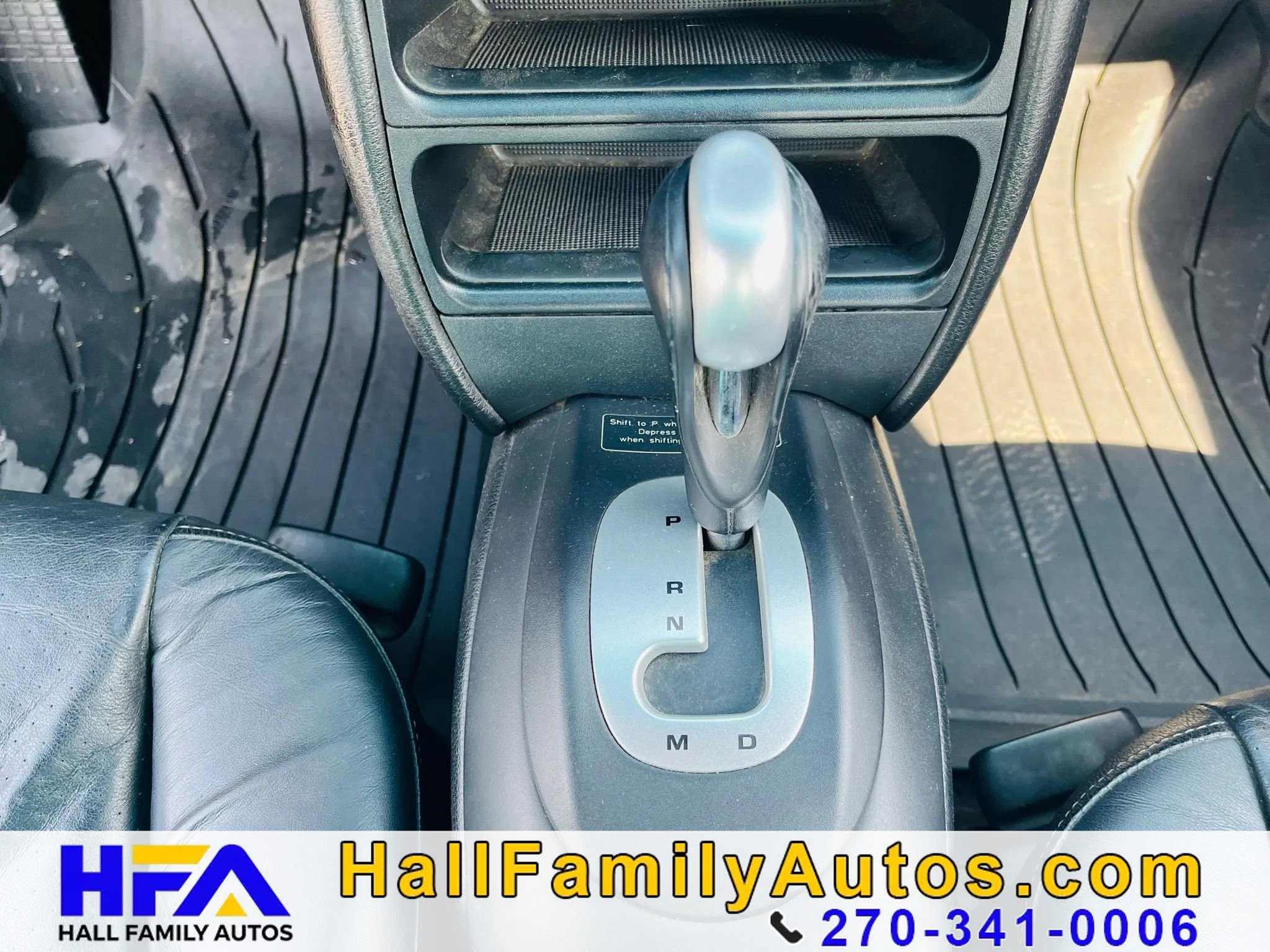 Used 2003 Porsche Boxster RWD image 28
