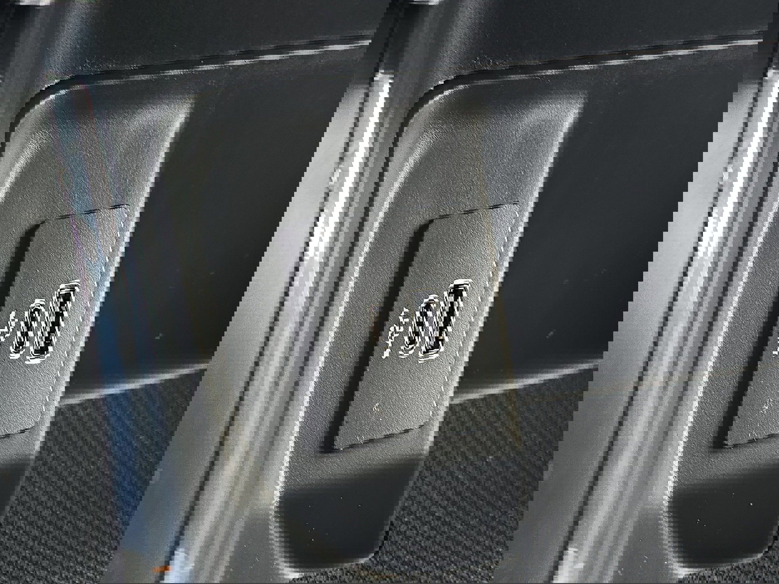 New 2026 Ford F150 STX w/ Equipment Group 200A image 31