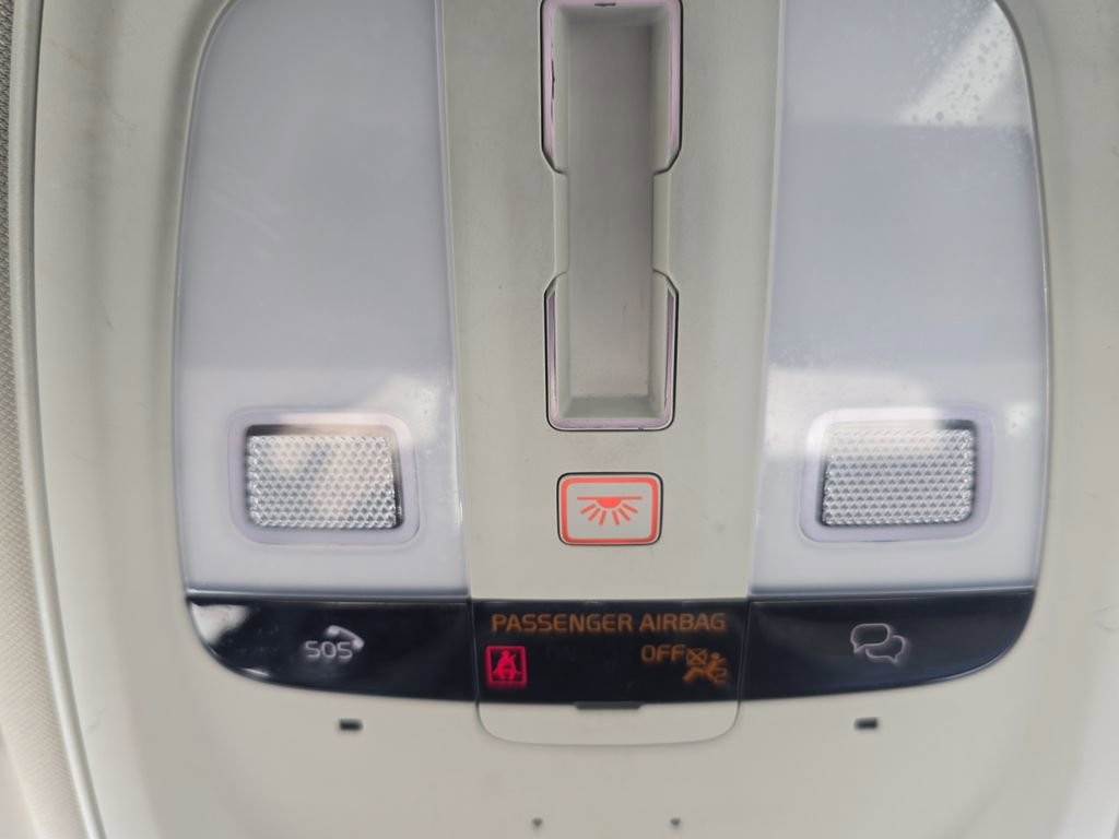 Used 2024 Volvo S60 B5 Core FWD image 24