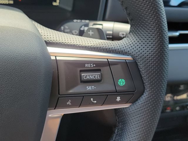 New 2026 Mitsubishi Outlander SEL Black Edition FWD image 25