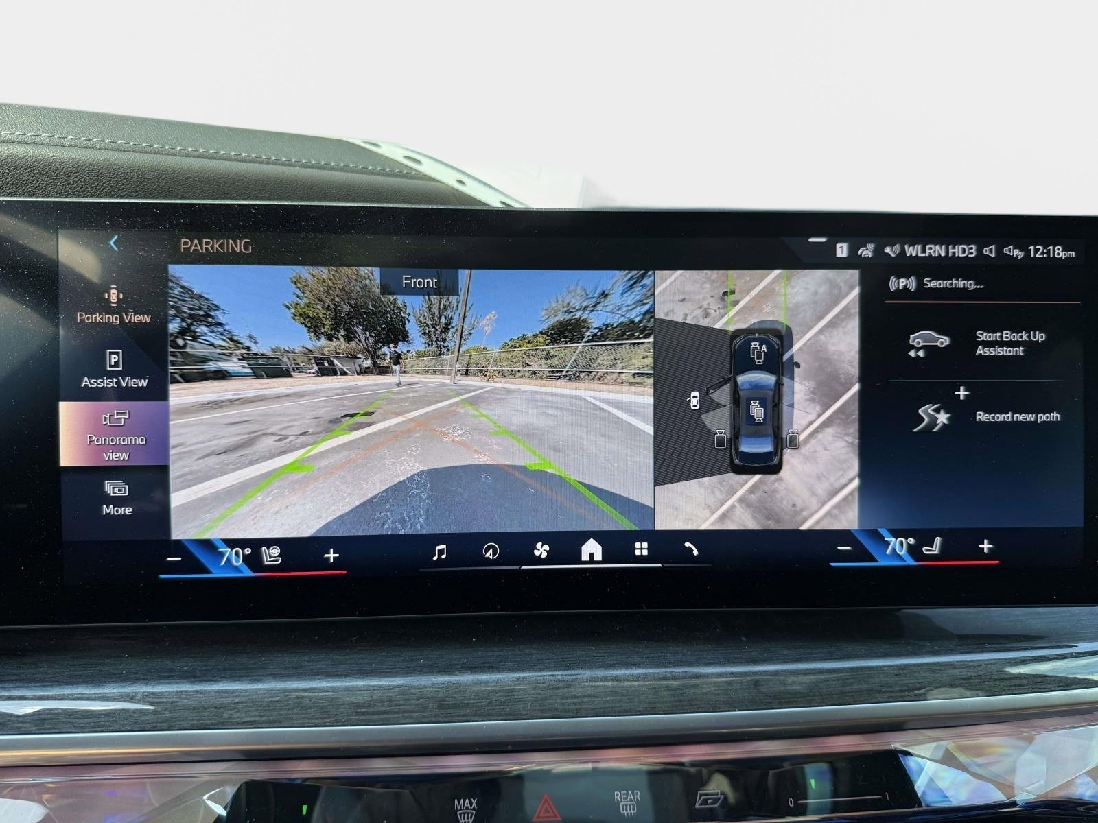 Used 2023 BMW 740i 740i image 39