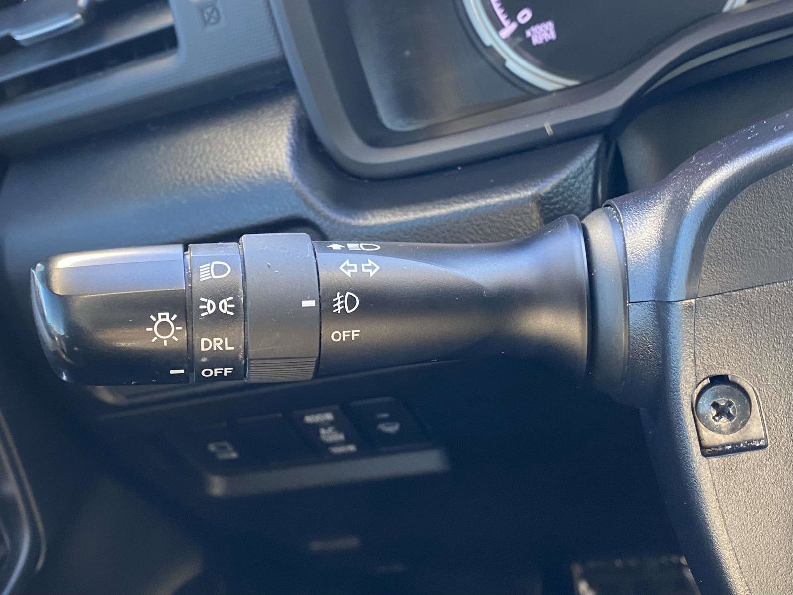 Used 2022 Toyota 4Runner TRD Sport image 22