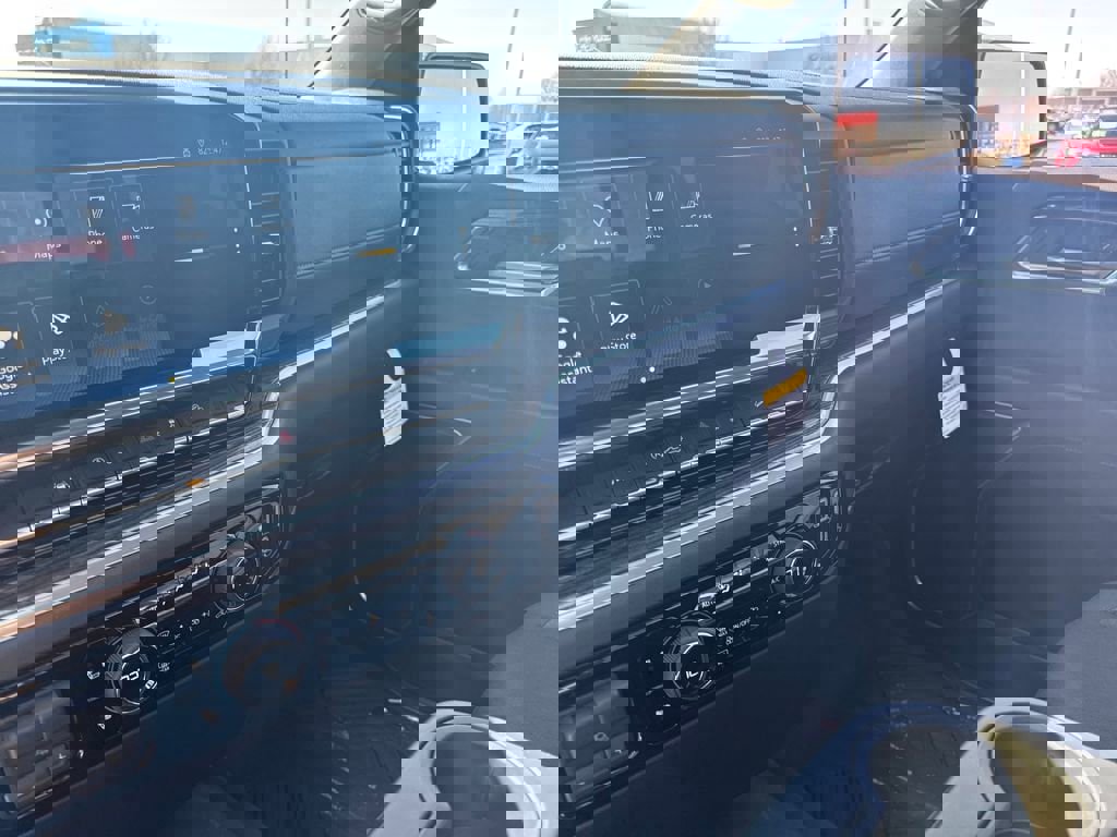 New 2026 Chevrolet Silverado 1500 LT image 15