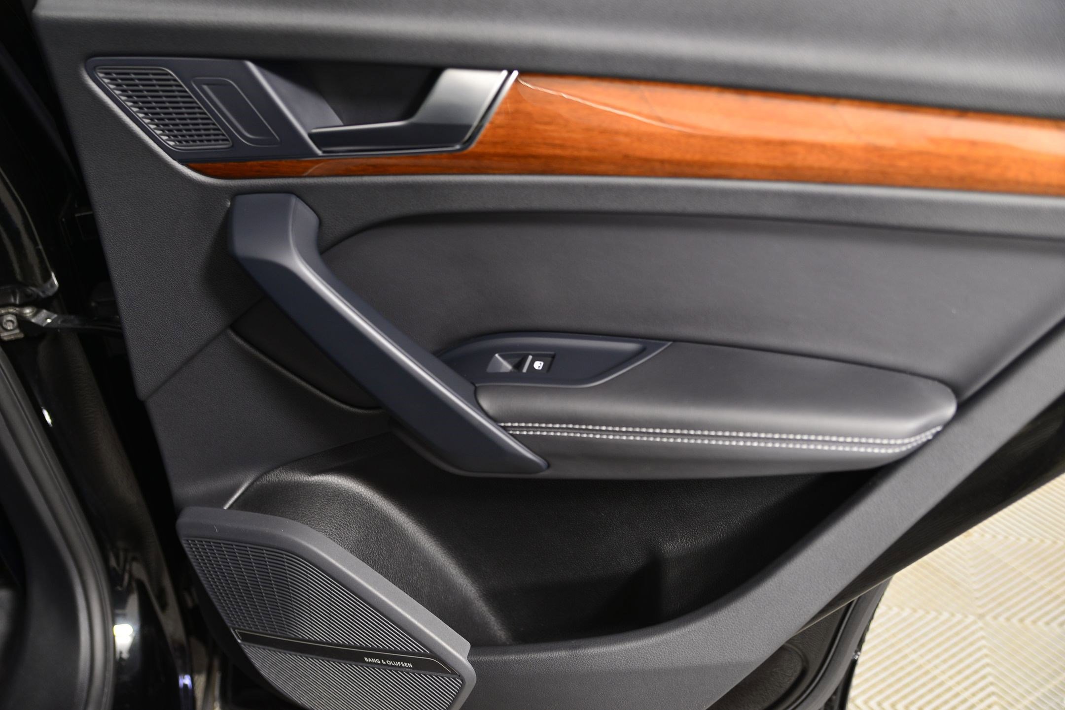 Certified 2023 Audi Q5 2.0T Premium Plus w/ Premium Plus Package image 27