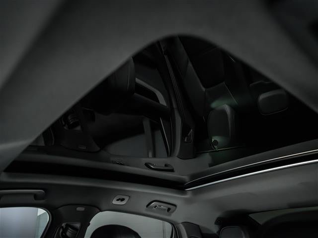 New 2026 Porsche Cayenne Coupe AWD/4WD image 17
