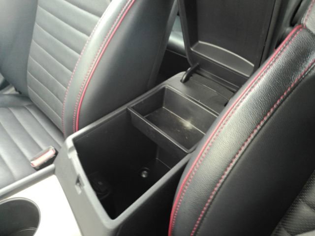 Used 2019 Kia Optima SX image 51