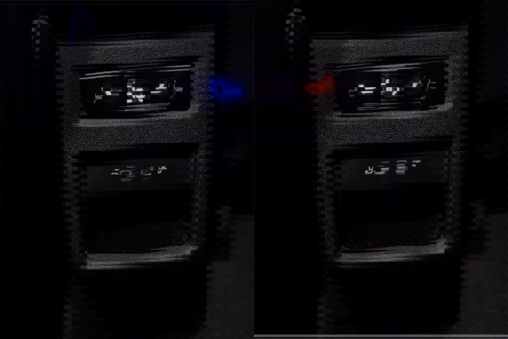 New 2023 Volkswagen ID.4 Pro S Plus image 26