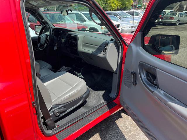 Used 2011 Ford Ranger XL RWD image 11