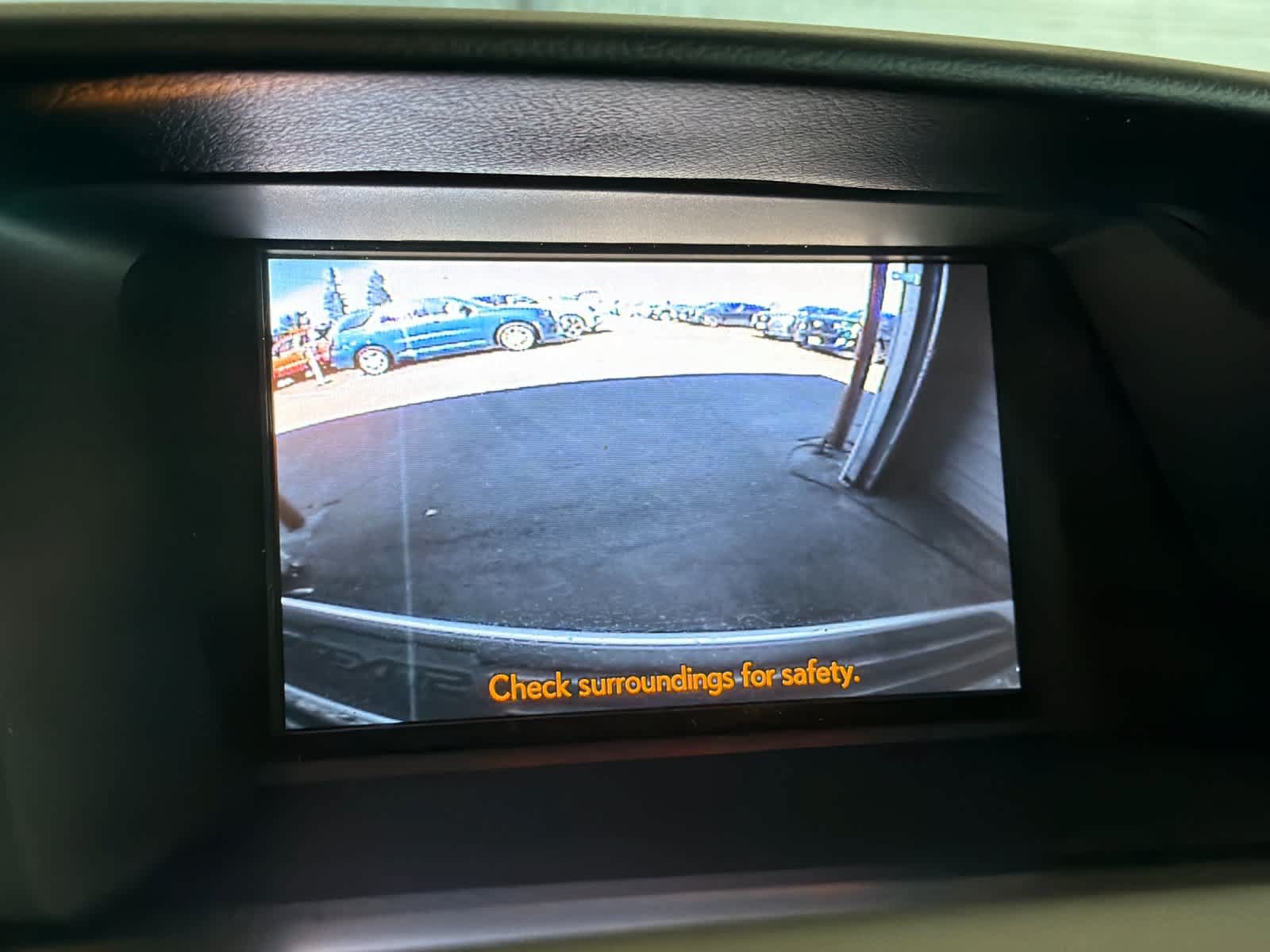 Used 2015 Lexus RX 350 AWD image 21