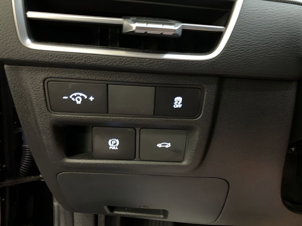 Used 2024 Hyundai Sonata SEL image 24