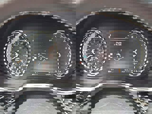 Used 2023 Genesis G80 2.5T RWD image 36