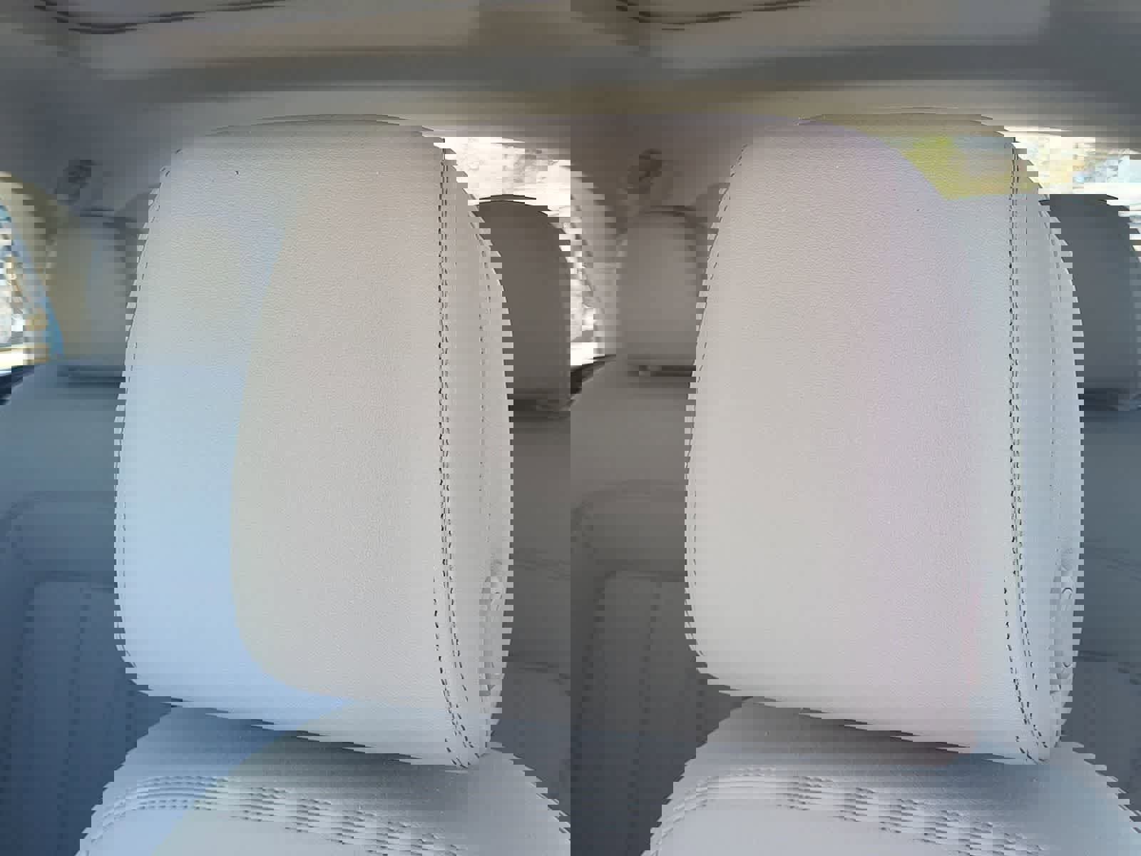 Used 2022 Audi Q5 2.0T Premium w/ Convenience Package image 14