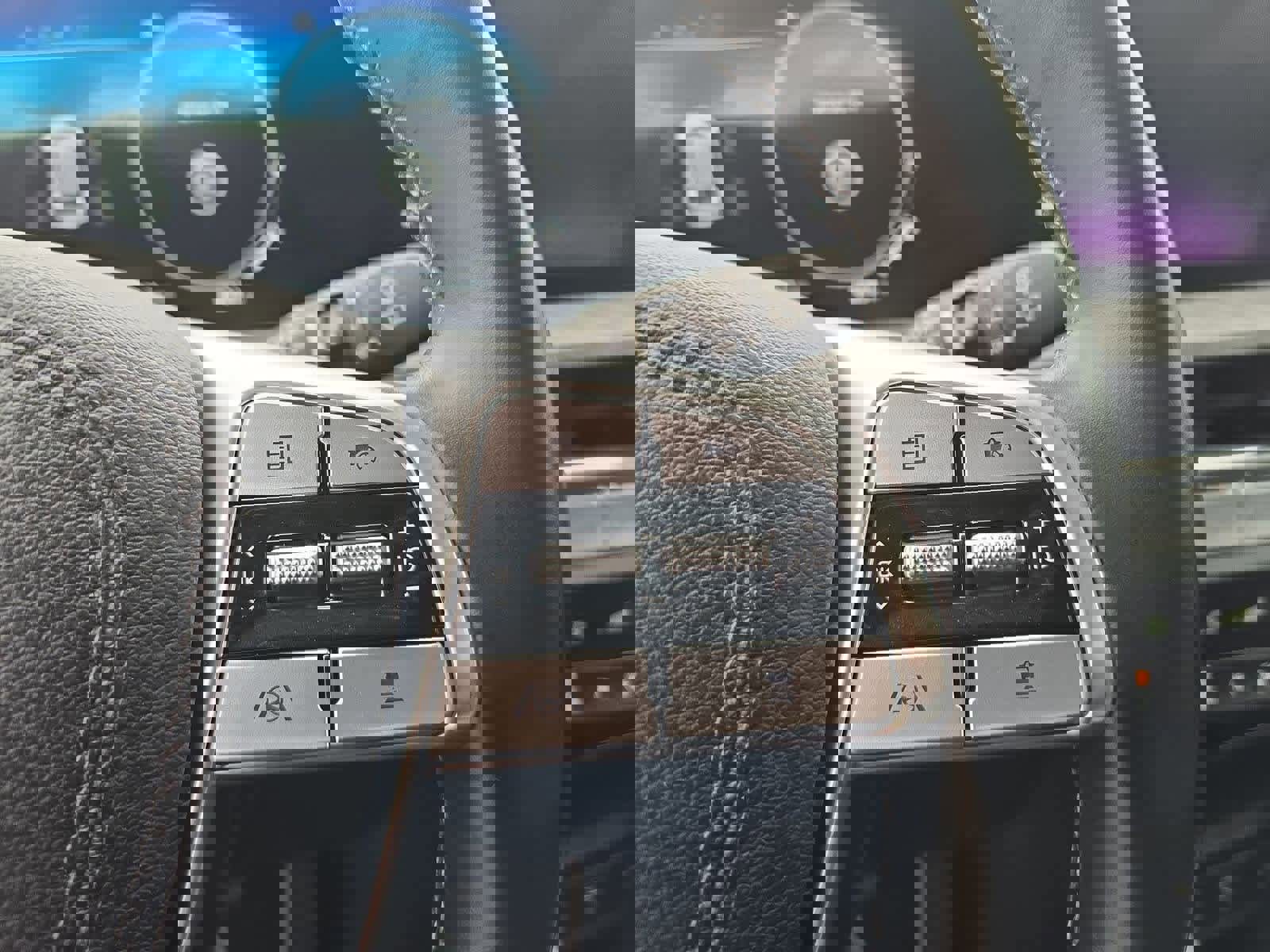 Used 2023 Kia Telluride SX Prestige image 25