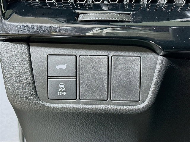 Used 2023 Honda CR-V Sport Touring image 10