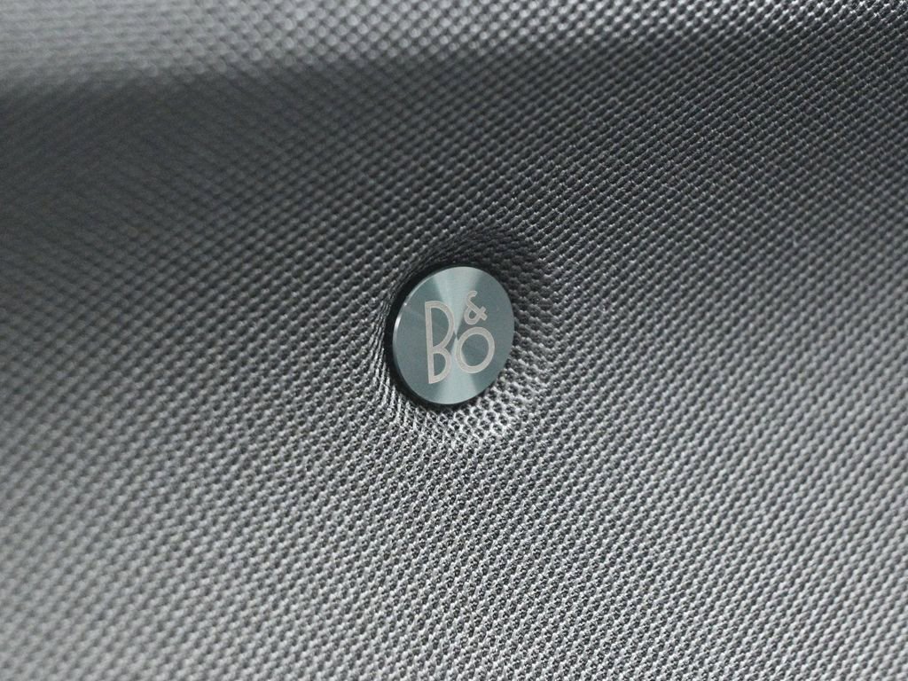 New 2025 Ford Expedition Max Platinum w/ Stealth Appearance Package image 23