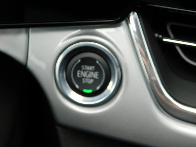 New 2026 Chevrolet Trax LT image 29