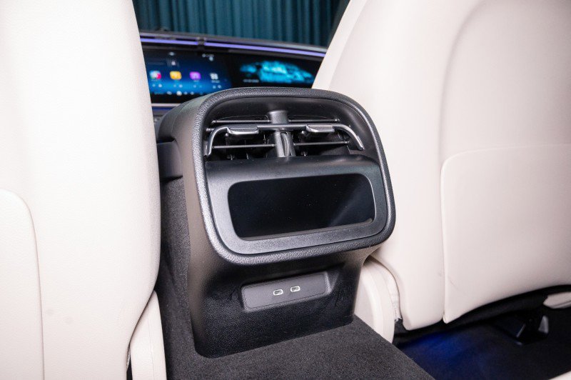 Certified 2026 Mercedes-Benz E 350 Sedan image 24