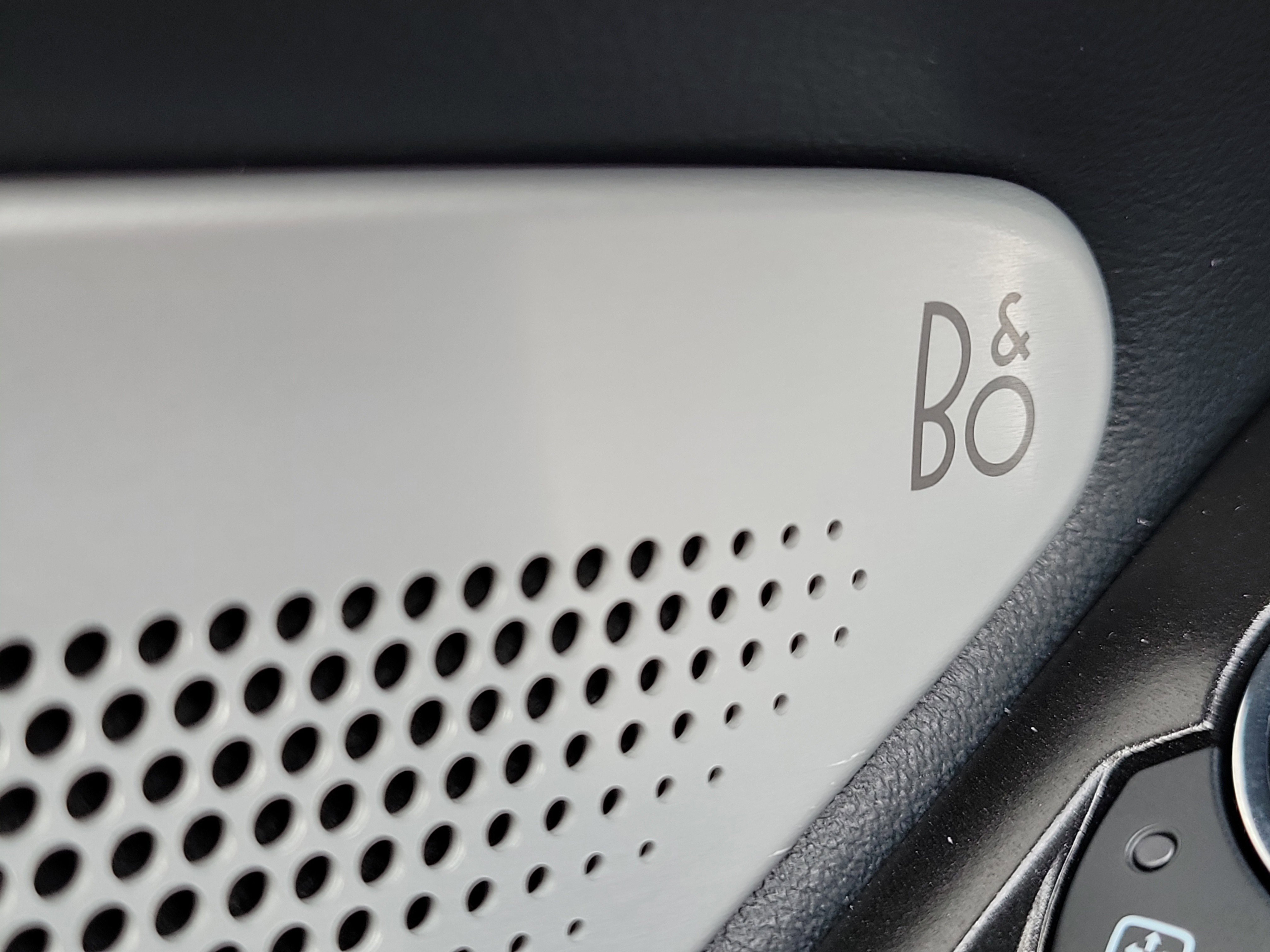 New 2026 Ford Explorer ST w/ Sun And Sound Package image 19