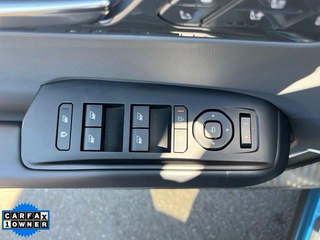 Used 2024 Kia EV9 GT-Line AWD/4WD image 20