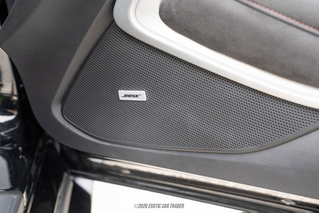 Used 2019 Chevrolet Camaro ZL1 RWD image 75