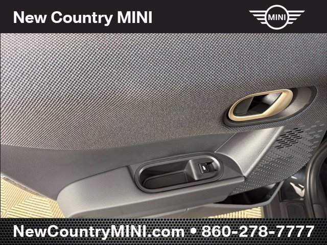 New 2026 MINI Cooper S FWD image 14