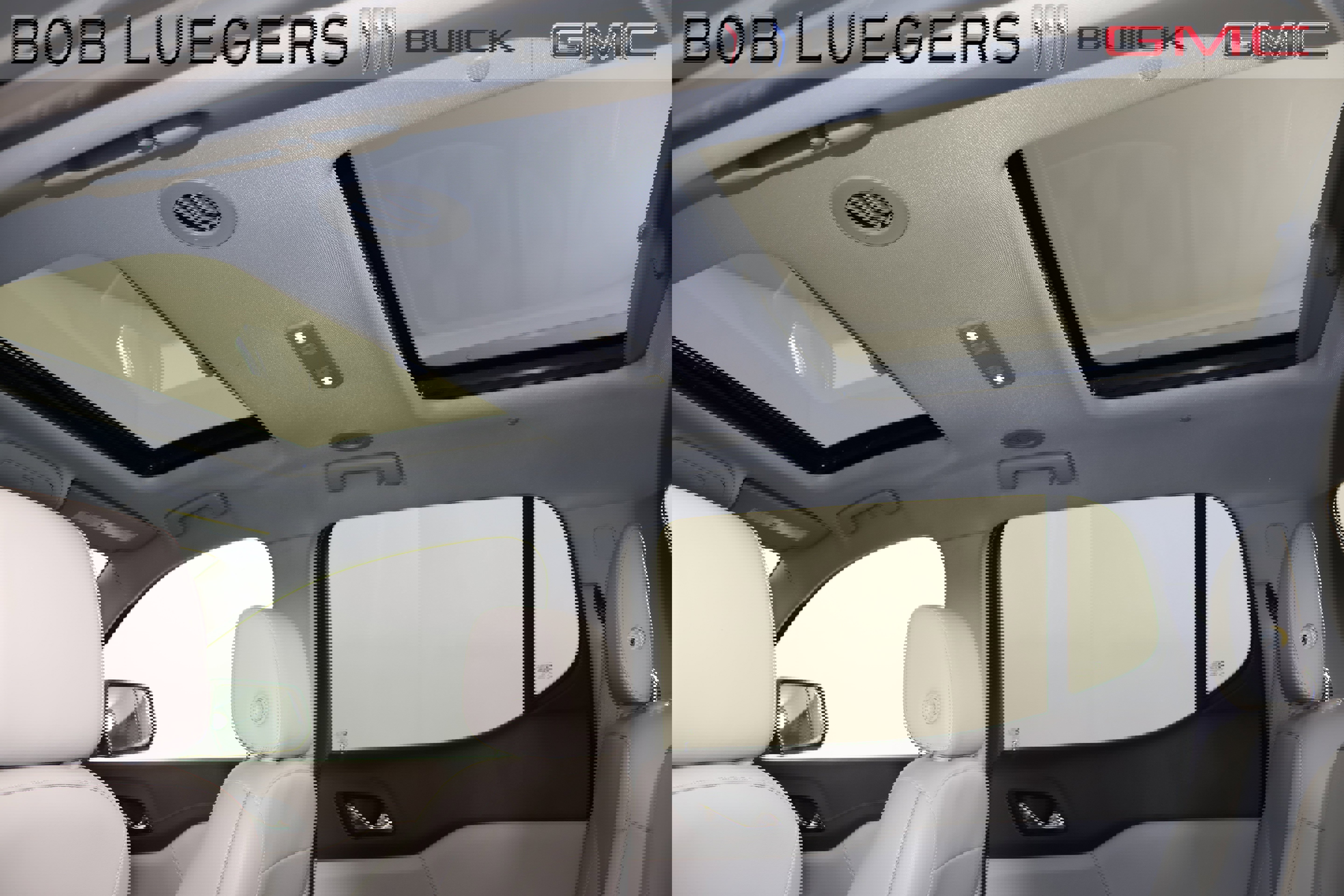 Certified 2019 GMC Acadia SLT image 13