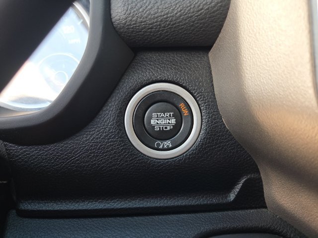 Used 2024 RAM 2500 Laramie AWD/4WD image 16