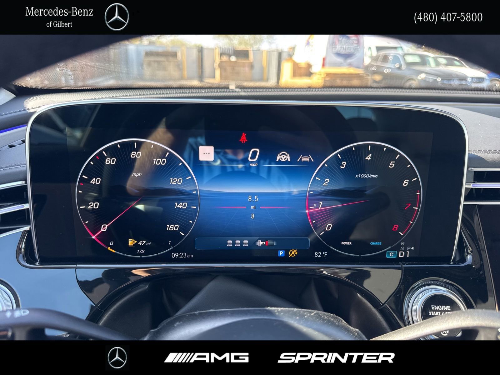 New 2026 Mercedes-Benz E 350 Sedan image 28