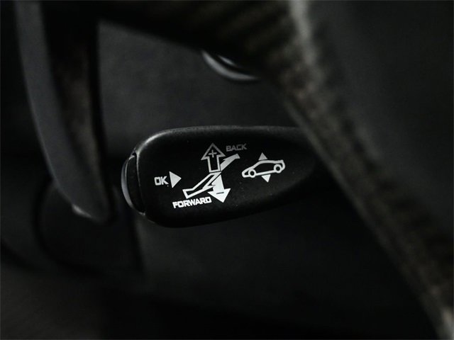 Used 2020 McLaren 600LT Spider image 11