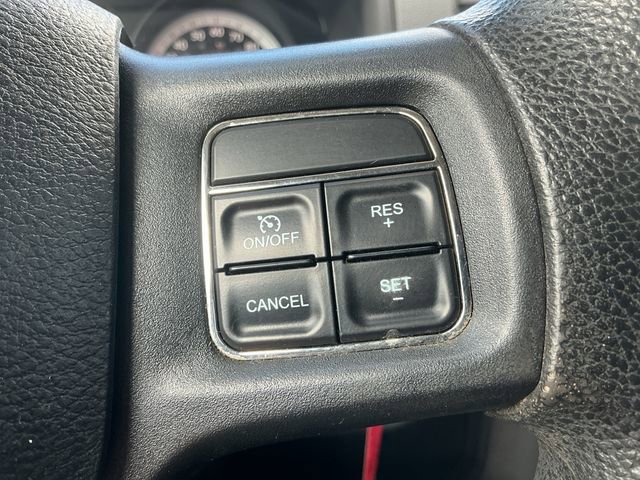 Used 2013 RAM 1500 Express AWD/4WD image 19