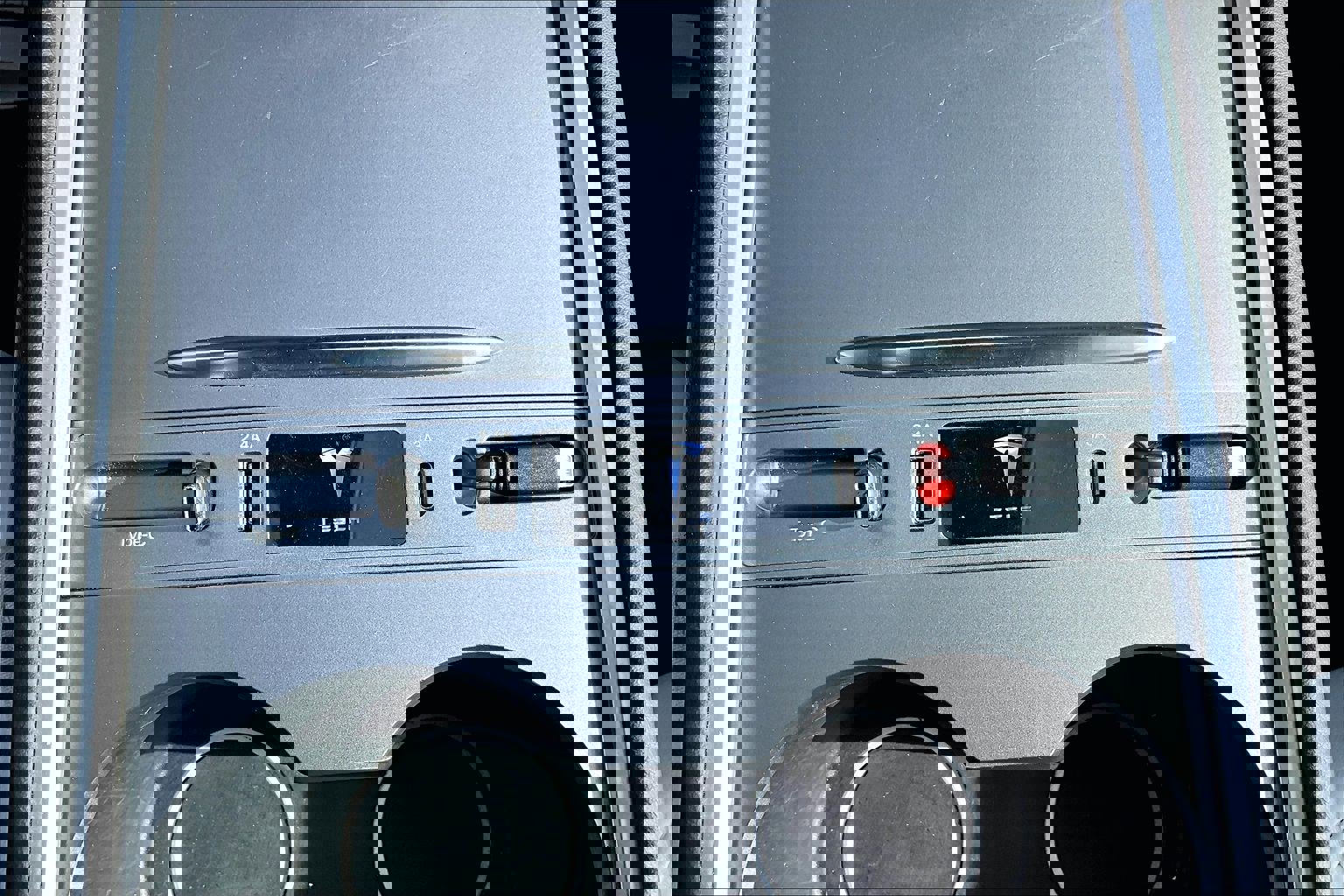 Used 2023 Tesla Model 3 Long Range image 27