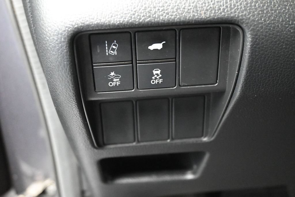 Used 2019 Honda CR-V EX-L image 10