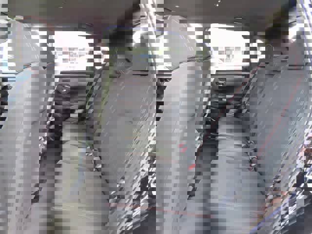 Certified 2023 Honda HR-V Sport image 14