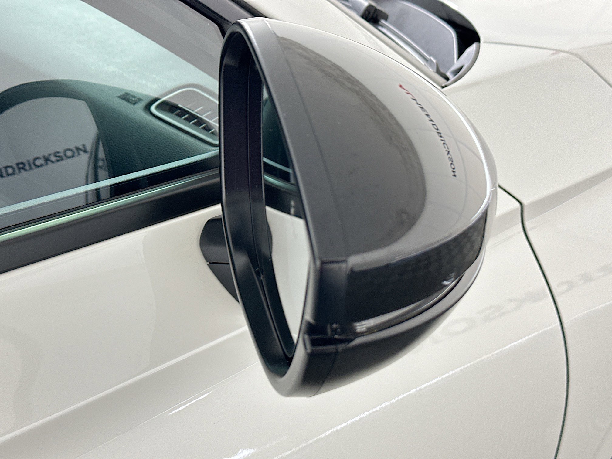 Used 2025 Honda Civic Sport image 10