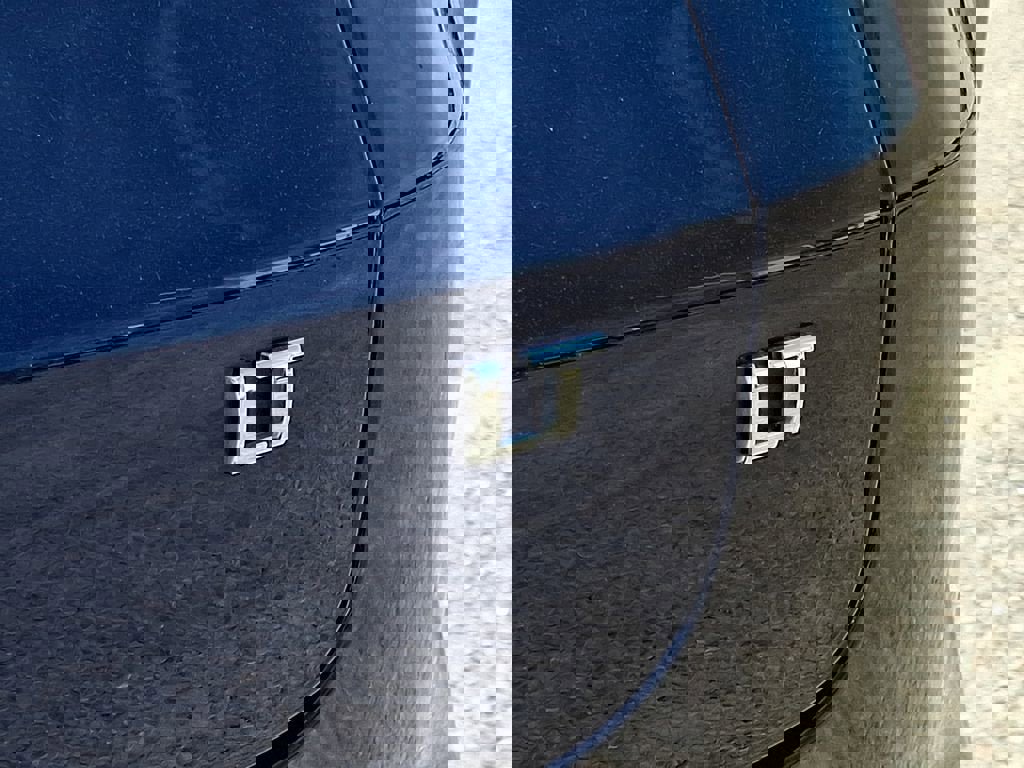 Certified 2023 Chevrolet TrailBlazer LT w/ Convenience Package AWD/4WD image 34