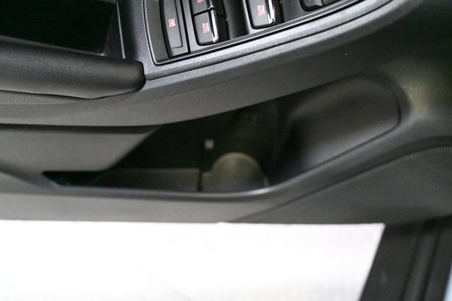Used 2022 Subaru WRX Premium AWD/4WD image 50