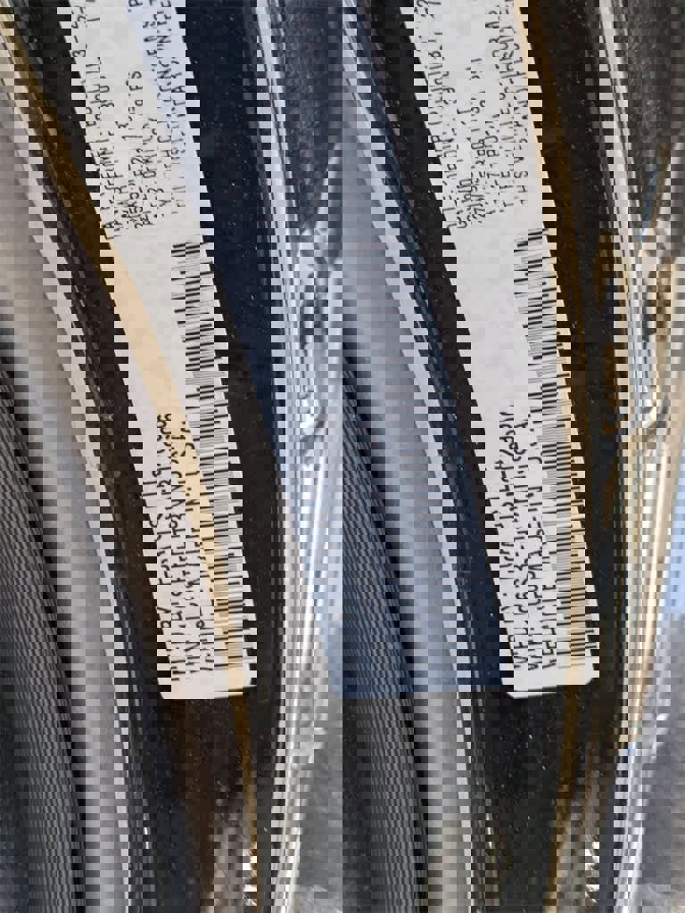 Used 2022 RAM 1500 Limited image 37